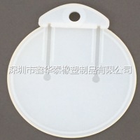 硅膠餐具