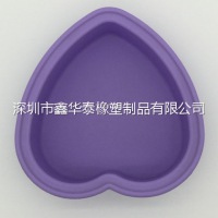 硅膠餐具