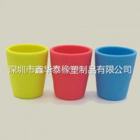 硅膠餐具