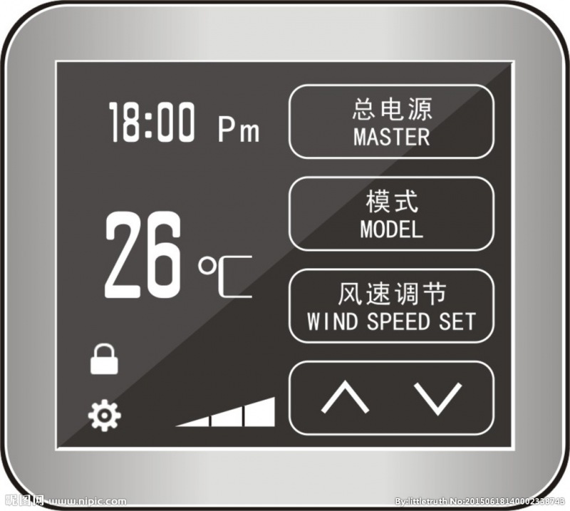 銘板