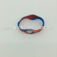 硅膠手環(huán)