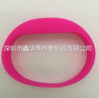 手環(huán)