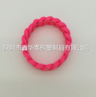 手環(huán)