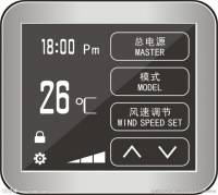 銘牌